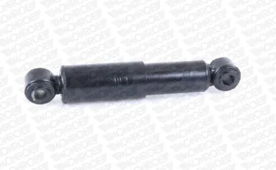 Amortiguador de remolque MONROE F5013