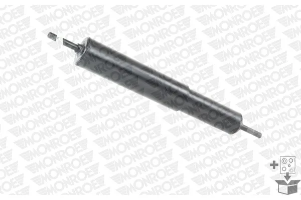 Amortiguador T5227 Monroe