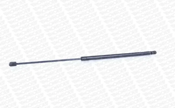 Amortiguador maletero ML5756 Monroe