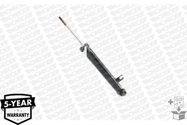 D0306 Monroe amortiguador trasero