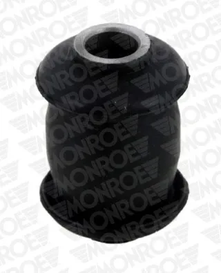 Silentblock del brazo de suspensión L42805 Monroe