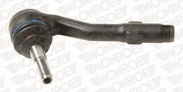 Rótula de dirección para BMW 5  E61