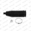 Fuelle, dirección Citroen C4