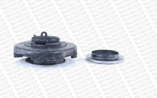 Soporte amortiguador delantero para Renault Megane 1 (DA0, DA1)