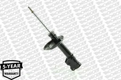 Amortiguador delantero derecho G7305 Monroe