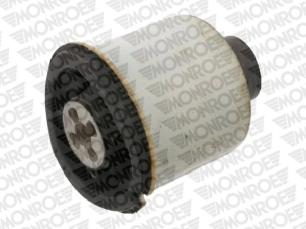 L25L08 Monroe
