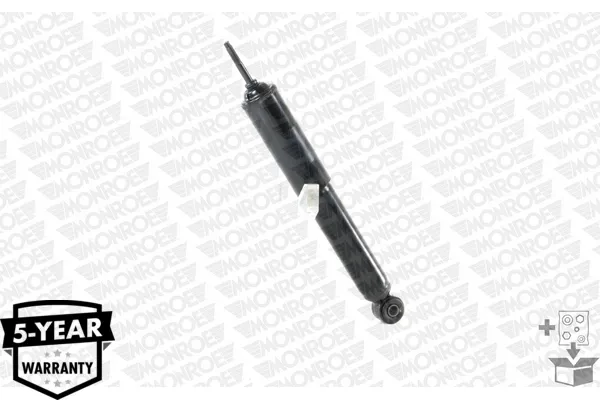 Amortiguador V1042 Monroe