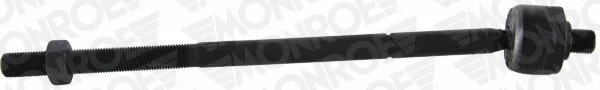 L0017 Monroe