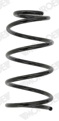 Muelle delantero Volvo V40 525, 526