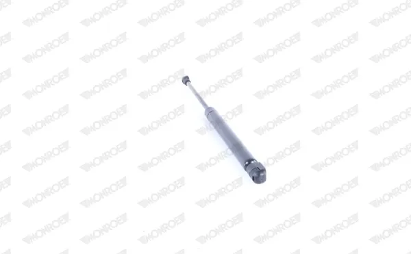 Amortiguador de maletero BMW 1 hatchback (E81, E87) (2004 - 2013) precio, desde