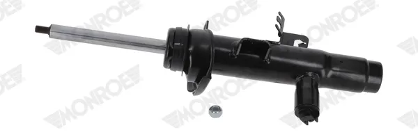 Amortiguador delantero izquierdo C2524L Monroe