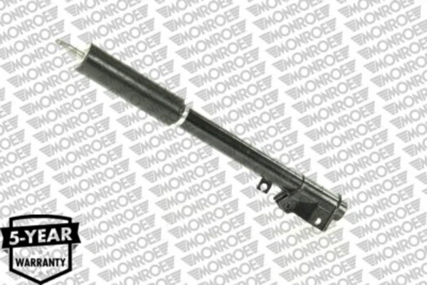 Amortiguador trasero Seat Ibiza 1 (021A)