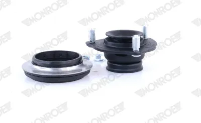 Rodamiento de soporte del amortiguador delantero MONROE MK354