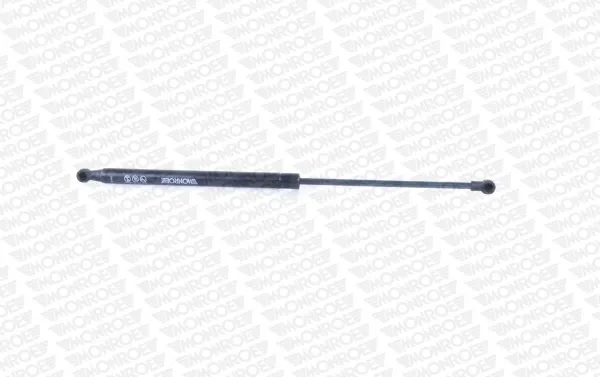 Comprar Amortiguador maletero Fiat 500  312