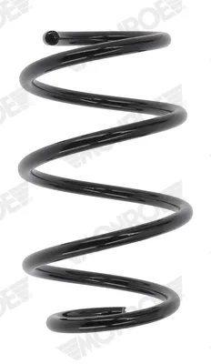 Muelle delantero Mini COUNTRYMAN F60
