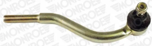 Rótula barra de dirección Peugeot 405 II