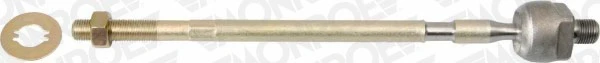 Brazo direccion coche Mitsubishi MB532251