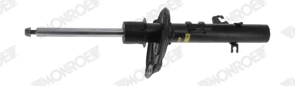 Amortiguador delantero izquierdo D0050L Monroe