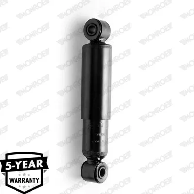 Comprar V2130 Monroe Amortiguador trasero