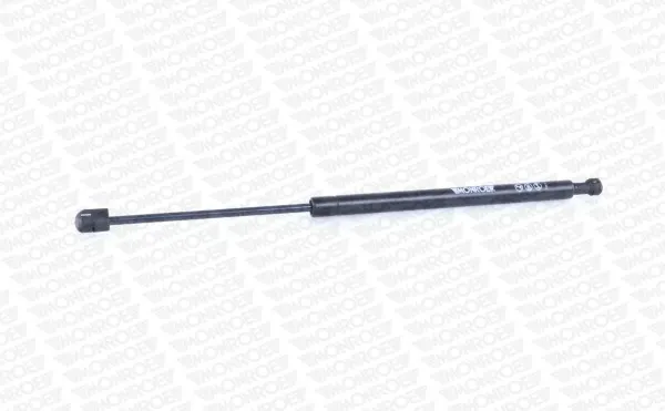 Amortiguador maletero ML5831 Monroe