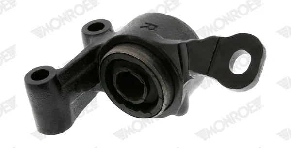 Silentblock del brazo de suspensión Mini COUNTRYMAN R60