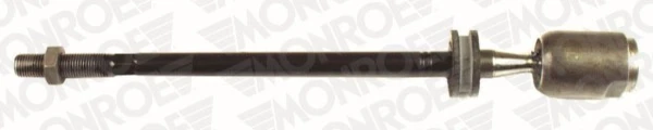 L2976 Monroe