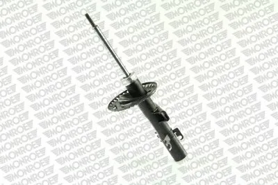 Amortiguador V4506 Monroe