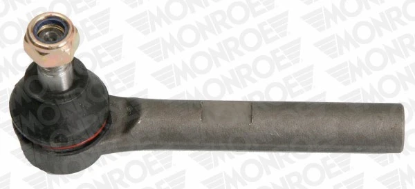 L68105 Monroe