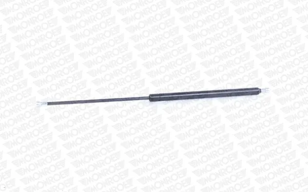 Comprar Amortiguador de capó Peugeot 607  9D, 9U