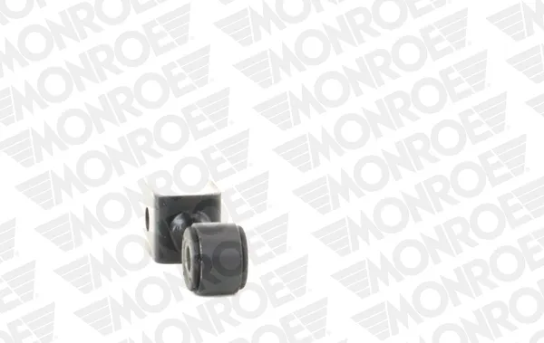 L10605 Monroe