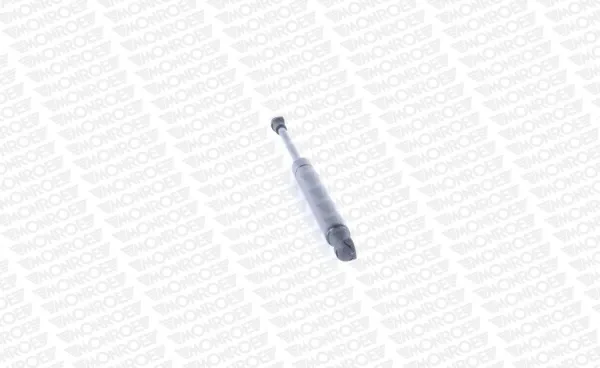 Comprar Amortiguador de capó BMW 3  E46