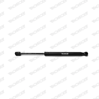 Muelle neumático, capó de motor 4G8823359A VAG