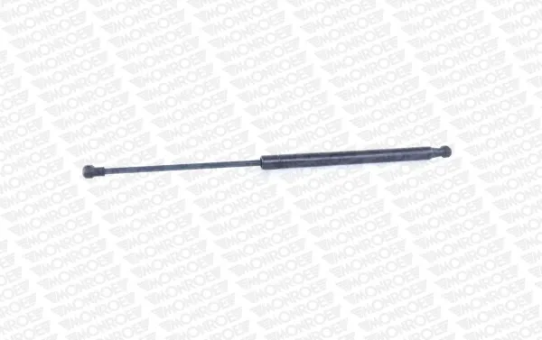 Amortiguador de porton para Fiat 500  312