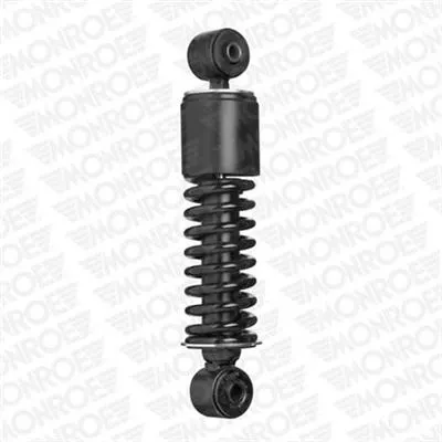 Amortiguador de cabina MONROE CB0150