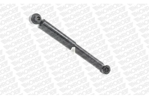 Amortiguador T1333 Monroe