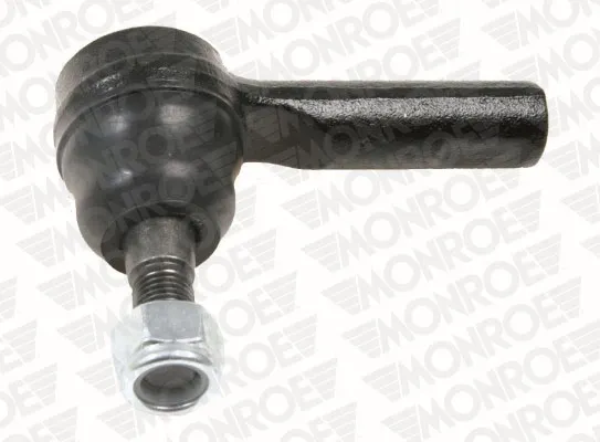 Rótula barra de dirección Nissan X-Trail T30