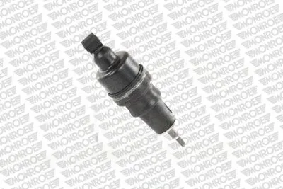 Amortiguador de cabina MONROE CB0034