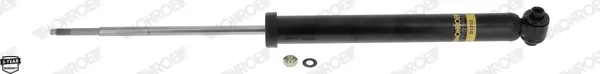 Amortiguador trasero G1352 Monroe