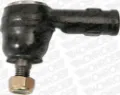 Rótula barra de dirección Isuzu Trooper UBS
