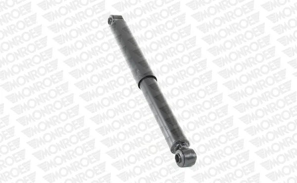 Amortiguador trasero T1260 Monroe