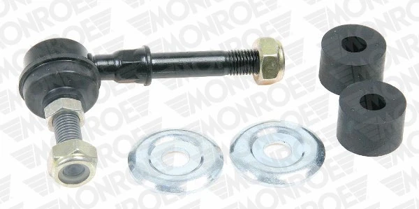 L69600 Monroe