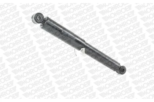 Amortiguador T5309 Monroe