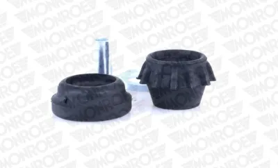 Soporte del amortiguador trasero MONROE MK229