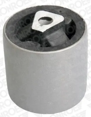 Silentblock de brazo de suspensión BMW 1 E81, E87