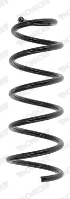 Muelle SP4208 Monroe