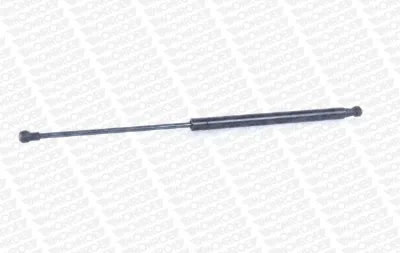 Amortiguador de la tapa del maletero MONROE ML5101