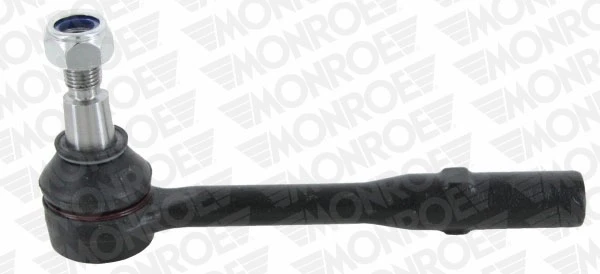 L23128 Monroe