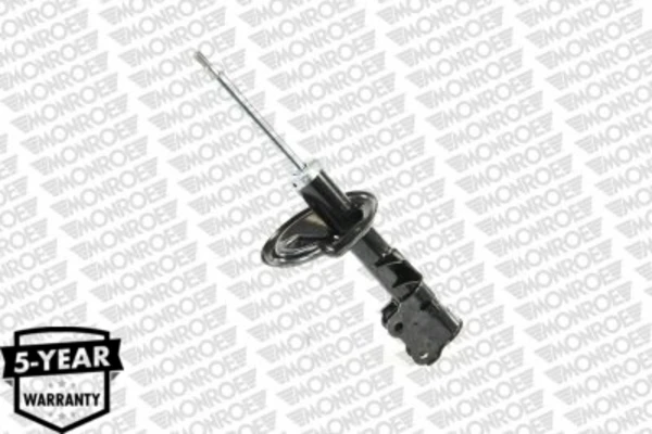 Amortiguador delantero izquierdo KIA Carens (FG)