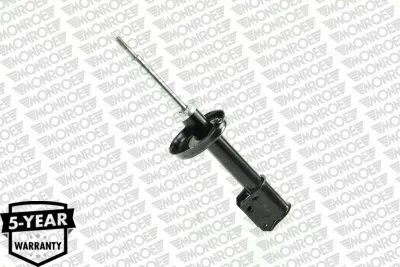 Amortiguador G16203 Monroe