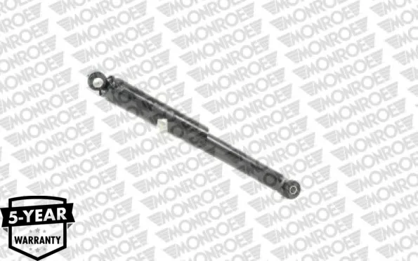 Amortiguador trasero V1133 Monroe